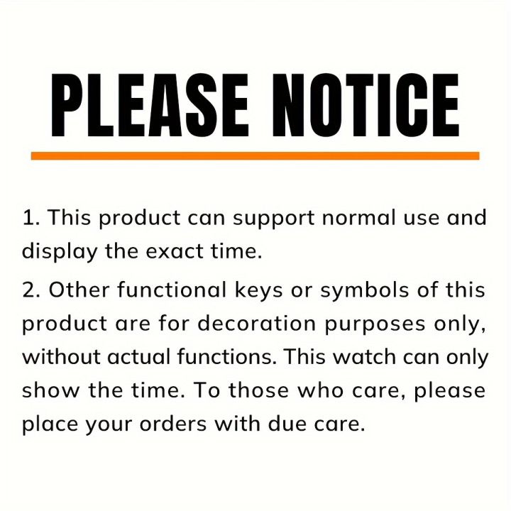 1pc%20Fashion%20Simple%20Butterfly%20Pattern%20Dial%20Belt%20Quartz%20Wrist%20Watch%20-%20Image%206