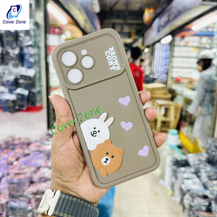 Tecno%20Spark%2040%20Phone%20Case%20Butterfly%203D%20Cute%20Glitter%20Style%20Stylish%20Thin%20Flexible%20Girl%20Women%20Ladies%20Case%20for%20Tecno%20Spark40%20Back%20Cover%20-%20Image%203