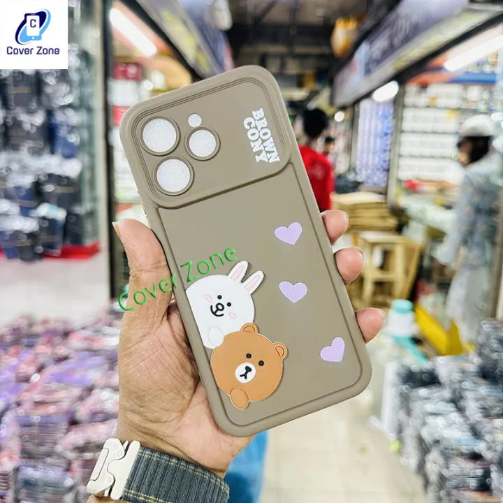 Tecno%20Spark%2040%20Butterfly%20Pattern%20New%20Generation%20Case%20Plastic%20Polycarbonate%20Phone%20Back%20Cover%20-%20Image%202