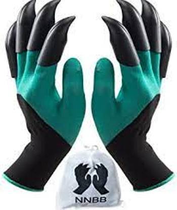 Gardening%20Gloves,%20Thorn%20Resistant%20Safe%20Garden%20Gloves%20for%20Pruning%20Roses%201%20pair%20-%20Image%208