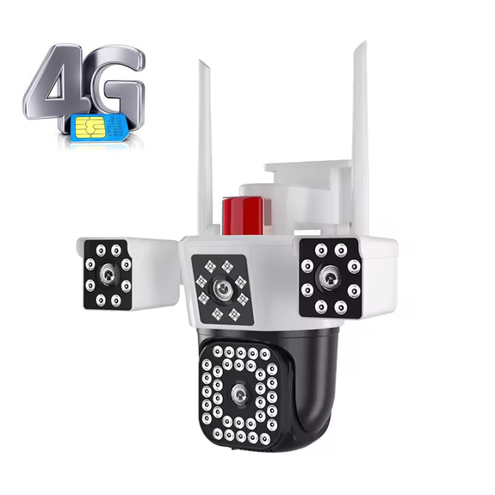 V380%20PRO%204G%20SIM%206MP%20PTZ%20Network%20Camera%20Outdoor%20CCTV%20Security%20System%20Night%20Vision%20Flashlight%20Memory%20Card%20Data%20CMOS%20-%20Image%205