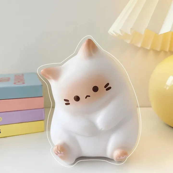 Kawaii%20Cat%20Stress%20Relief%20Squishy%20Toy%20PU%20Slow%20Rising%20Squeeze%20Antistress%20Ball%20Cartoon%20Table%20Ornaments%20Birthday%20Gift%20For%20Girls%20-%20Image%206