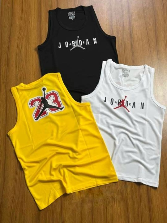 Megi Hata T Shirt For Men -Fitness Sports  T Shirt Tank Tops Men Gyms Workout Sleeveless Shirt Male Summer Loose Undershirt basketball Running men