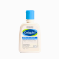 Cetaphil Gentle Skin Cleanser – 125ml. 