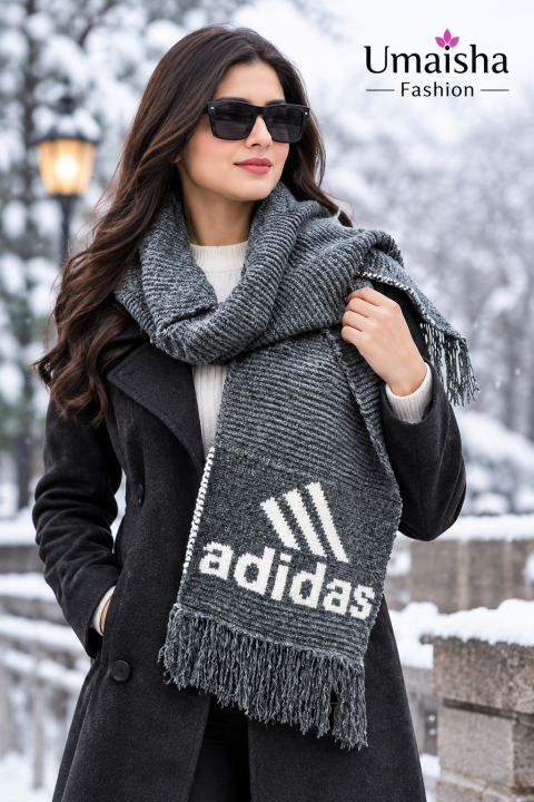 Woolen%20Muffler%20for%20Women%20%E2%80%93%20Soft%20Warm%20Wool%20Scarf.%20-%20Image%203