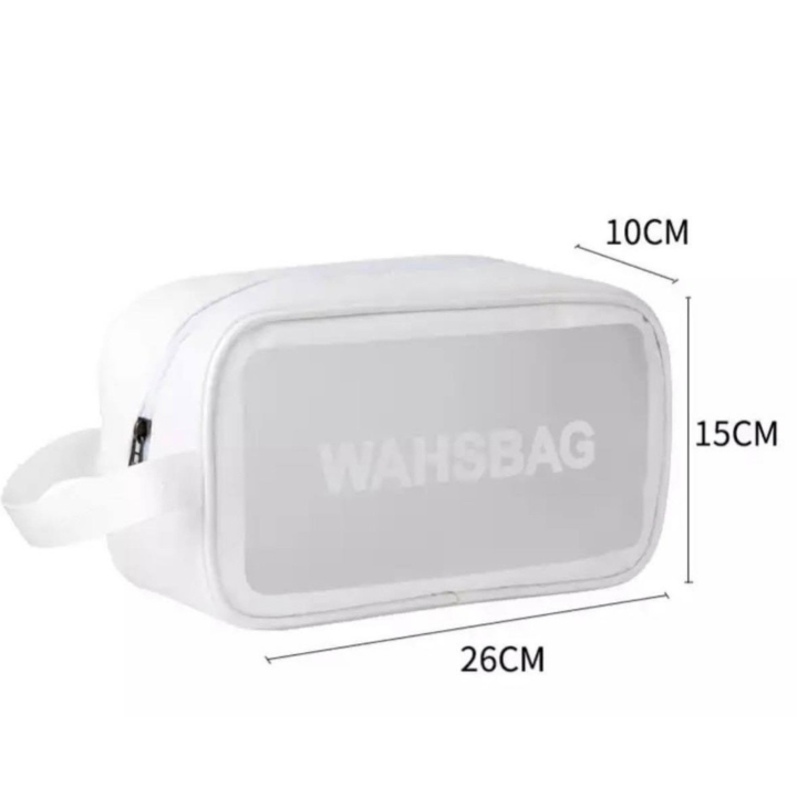 Makeup%20Storage%20Bag%20-%20Multifunctional%20Travel%20Outdoor%20Makeup%20Bag-%20PU%20Transparent%20Waterproof%20Large%20Capacity%20Portable%20Wash%20Bag%20-%20Image%2010