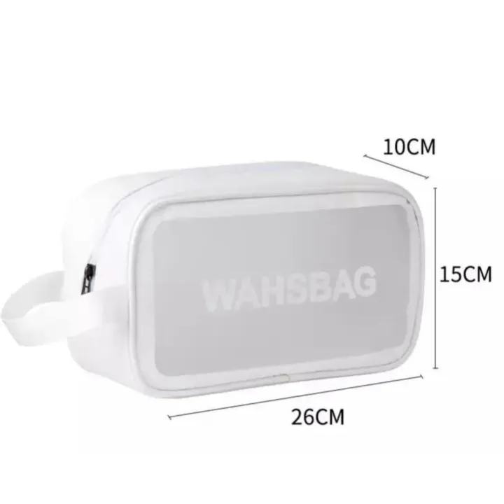 Makeup%20Storage%20Bag%20-%20Multifunctional%20Travel%20Outdoor%20Makeup%20Bag-%20PU%20Transparent%20Waterproof%20Large%20Capacity%20Portable%20Wash%20Bag%20-%20Image%2010