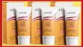 Vestige Assure BB Cream Spf 30+ skin perfector cream (30gm). 