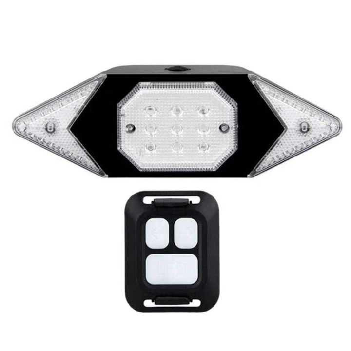 Bike%20Tail%20Light%20Turn%20Signals%20Wireless%20Remote%20Control%20Mountain%20Bike%20Tail%20Light%20USB%20Rechargeable%20Bicycle%20Flashing%20Headlight%20-%20Image%204