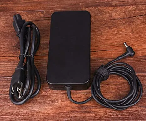 120W%2019V%206.32A%20Laptop%20Charger%20Fit%20for%20PA-1121-28%20A15-120P1A%20ADP-120RH%20B%20ASUS%20ROG%20GL502VT%20GL502V%20FX504%20GL752VW%20GL551JW%20GL552VW%20FX53VD%20N56J%20N56VM%20N56VZ%20N750%20ASUS%20VivoBook%20Pro%20Power%20Supply%20Adapter%20-%20Image%205