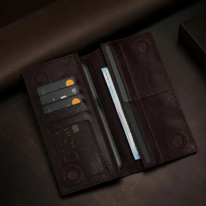 Zays%20Premium%20Eco-Friendly%20Leather%20Long%20Wallet%20for%20Men,%20Handmade%20Slim%20Compact%20Wallet%207.4%20x%203.7%20x%201%20Inch,%207%20Card%20Slots,%20ID%20Slot,%20Cash%20Compartment,%202%20Mobile%20Compartments,%20Fits%20Large%20Smartphones,%20Luxury%20Gift%20Box%20-%20Image%207