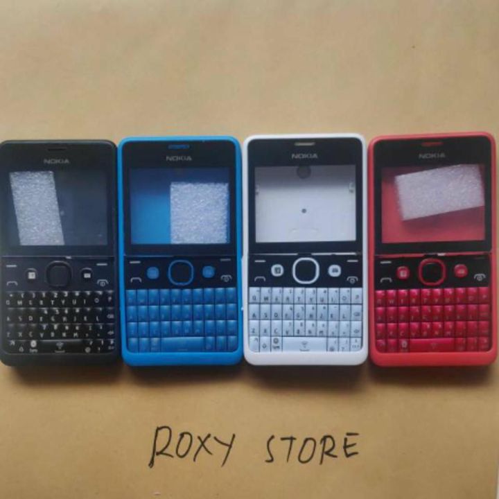 Itel%20Replacement%20Nokia%20210%20casing%20Mobile%20Cover%20Casing%20-%20Image%202