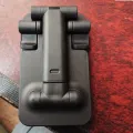 T1 Mobile Stand Best Universal Adjustable Desktop Tablet Mobile Phone Stand. 