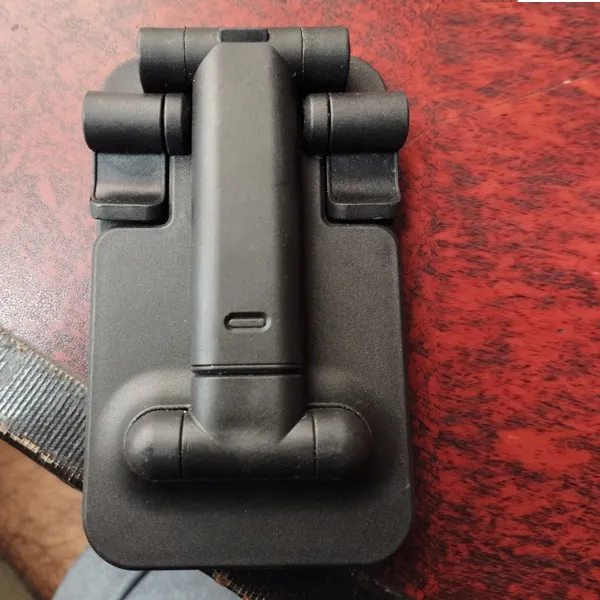 T1%20Mobile%20Stand%20Best%20Universal%20Adjustable%20Desktop%20Tablet%20Mobile%20Phone%20Stand%20-%20Image%209