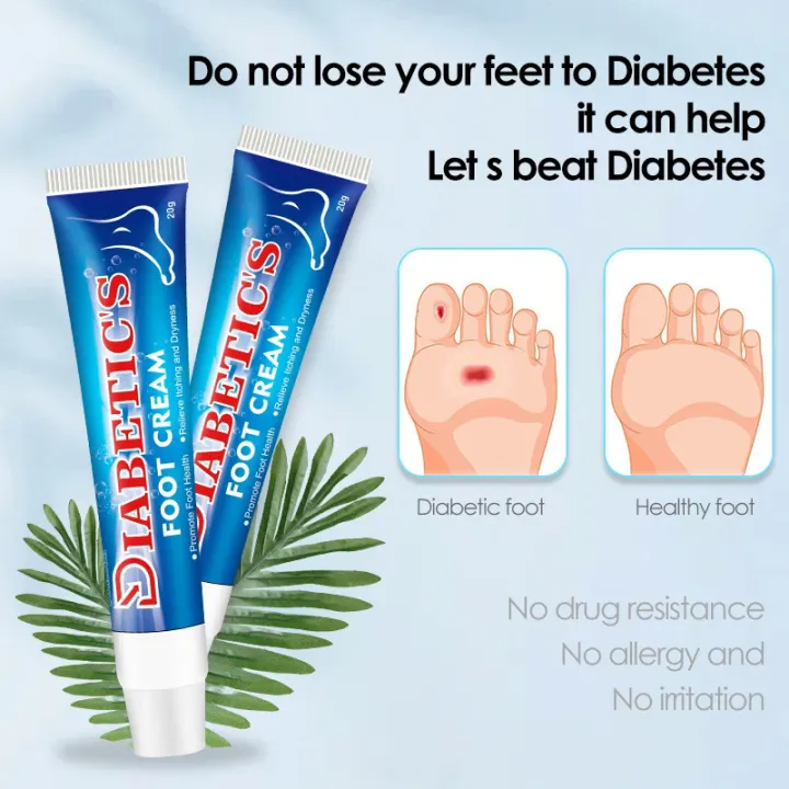10PCs%20suifun%20diabetes%20foot%20cream%20skin%20ulcer%20ointment%20pain%20relief%20anti%20infection%20crack%20diabetic%20accessories%20Chinese%20medicine%20-%20Image%202