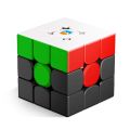 【Nice Day Toy Findings Store】(NEW)GAN 356 3X3 Monster Go Series Magic Cube Magnetic Cube Speed Cubes Mini Puzzle Educational Toys Adults.