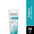 Pond's Face Wash Daily 50g.