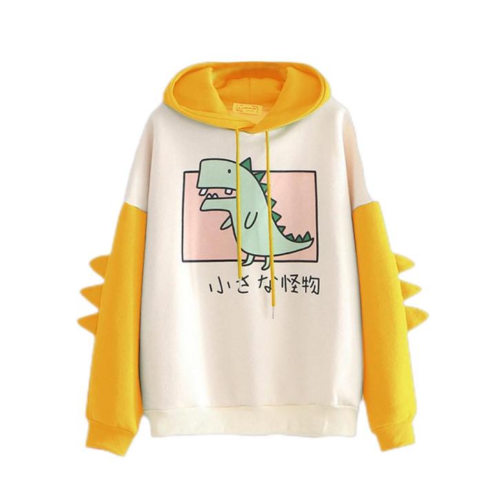 %E3%80%90Alien%20Alien%E3%80%91%20Dinosaur%20Oversized%20Cartoon%20Hoodie%20Women%20Fashion%20Sweatshirt%20Casual%20Print%20Korean%20Style%20Thicken%20Sweatshirt%20Winter%20dino%20hoodie%20Tops%20-%20Image%207