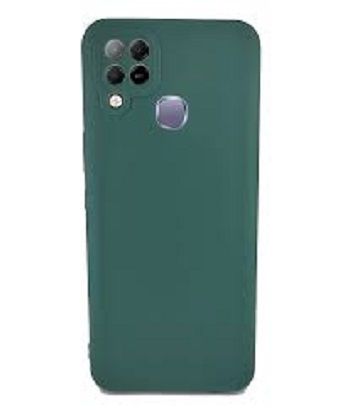 for%20Infinix%20Hot%2010s%20new%20silicone%20Back%20Cover%20Simple%20Square%20Liquid%20Silicone%20Phone%20Case%20-%20Image%203