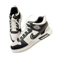 New Collection Better Choice Stylish And Fashionable Exclusive Sneakers Converse Shoes For Men - Unleash the New Trend. 