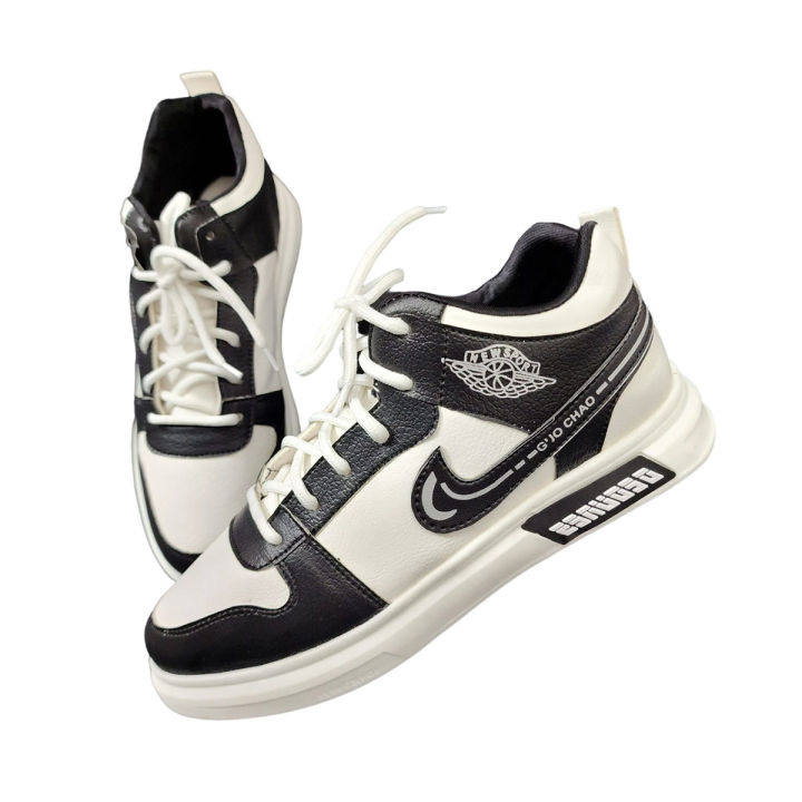 New%20Collection%20Better%20Choice%20Stylish%20And%20Fashionable%20Exclusive%20Sneakers%20Converse%20Shoes%20For%20Men%20-%20Unleash%20the%20New%20Trend%20-%20Image%202