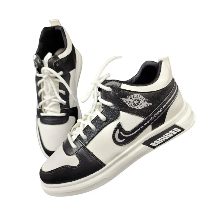 New%20Collection%20Better%20Choice%20Stylish%20And%20Fashionable%20Exclusive%20Sneakers%20Converse%20Shoes%20For%20Men%20-%20Unleash%20the%20New%20Trend%20-%20Image%202