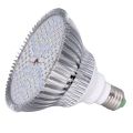 LED Grow Light Bulbs 120LEDs E27 20W Full Spectrum Sunlike Plant Light Bulb for Vegetables Fruits Potted Plants 85‑265V. 