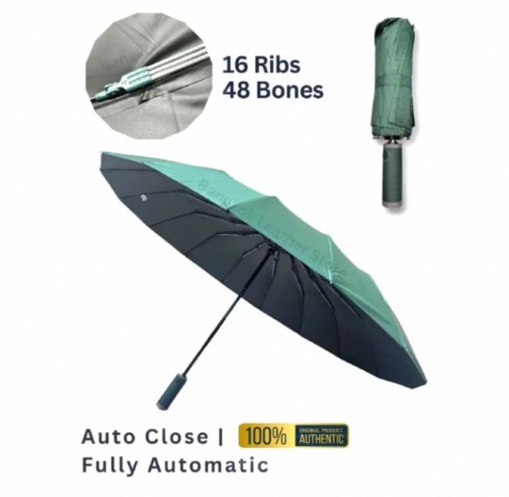 BMW%2016%20Ribs%20Automatic%20Windproof%20Umbrella%20%7C%20Big%20Size%20Strong%20Frame%20Rain%20Umbrella%20%7C%20Auto%20Open%20Close%20Folding%20Travel%20Umbrella%20for%20Men%20&%20Women%20-%20Image%202