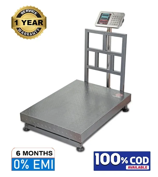 RFL%20Weighing%20Scale%20LA%20116X500%20500Kg%20-%20Image%202
