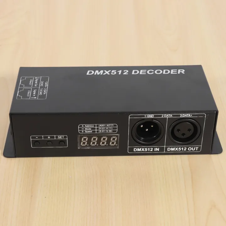Dmx%20512%20Digital%20Display%20Decoder,Dimming%20Driver%20Controller(4%20Channel)%20-%20Image%208