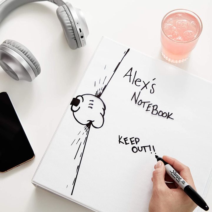 Sharpie%20Permanent%20Markers,%20Fine%20Point,%20Assorted%20Colors,%2024-Count%20-%20Image%205