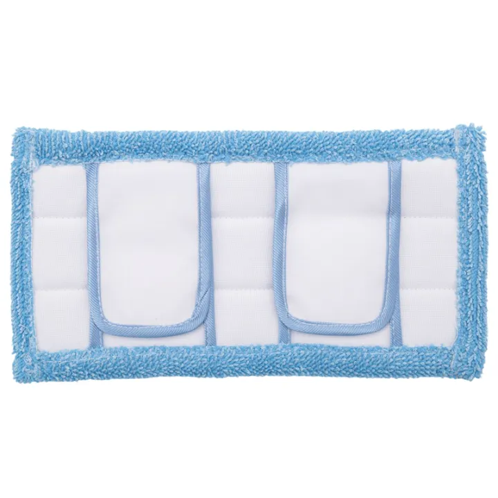 Replace%20Washable%20Mop%20Cloth%20for%20Swiffer%20Sweeper%20Mop%20Reusable%202Pcs%20-%20Image%202