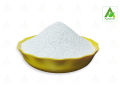 Eggshells Powder for Plants (Organic Fertilizer) -500 gm. 