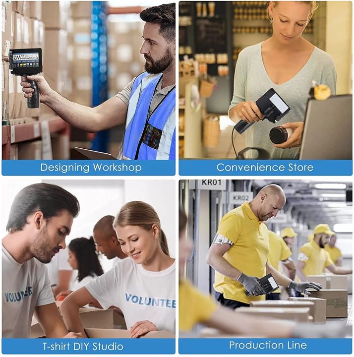 Handheld%20Inkjet%20Printer%20with%204.3%20Inch%20Touch%20Screen%20Portable%20Inkjet%20Printer%20with%20Quick-Drying%20Ink%20Cartridge%20for%20printing%20Barcode/Label/Logo/QRCode/Date/Batch%20Number/Barcode%20-%20Image%207