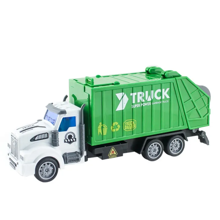 GC%20Kids%20Pull%20Back%20Car%20Model%20Simulation%20Container%20Sanitation%20Vehicle%20Garbage%20Truck%20Toys%20Engineering%20Vehicles%20For%20Kids%20Gifts%20-%20Image%205