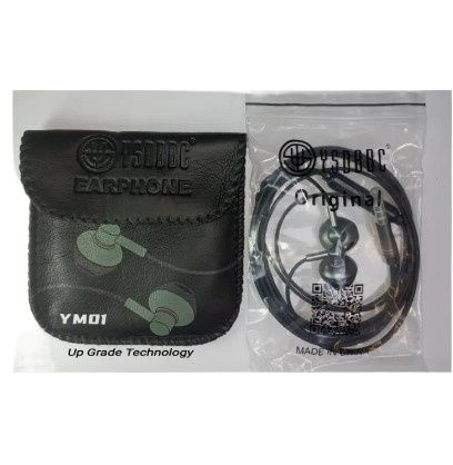 YSDBBC%20In%20Ear%20Earphones%20With%20Microphone%20For%20all%20Others%20Smart-Phone,%20Tab,%20iPod%20and%203.5mm%20Jack%20other%20devices%20-%20Image%203