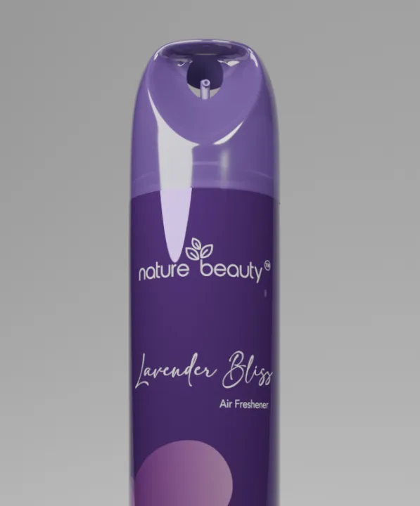 Nature%20Beauty%20Lavender%20Bliss%20Air%20Freshener-300ml%20-%20Image%203