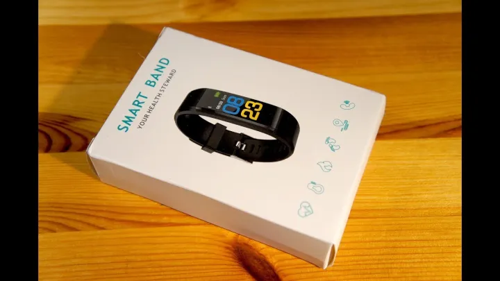 D115%20PLUS%20Bluetooth%20Bracelet%20Smart%20Watch%20for%20Android%20and%20IOS%20-%20Black%20-%20Image%206