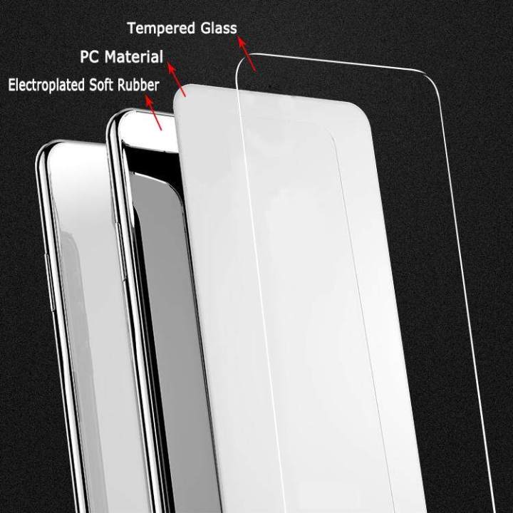 Casinglee%20For%20Huawei%20Nova%209%20case%20Glass%20silicon%20Full%20Protection%20Tempered%20Glass%20Back%20cover%20for%20Huawei%20Nova9%20Phone%20cases%20For%20girls%20and%20Boys%20-%20Image%206