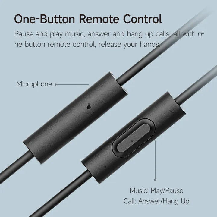 Xiaomi%20Capsule%20Headphones%203.5Mm%20Audio%20Plug%20High%20Quality%20Wired%20In-Ear%20Earphones%20With%20Microphone%20-%20Headphone%20-%20Image%204