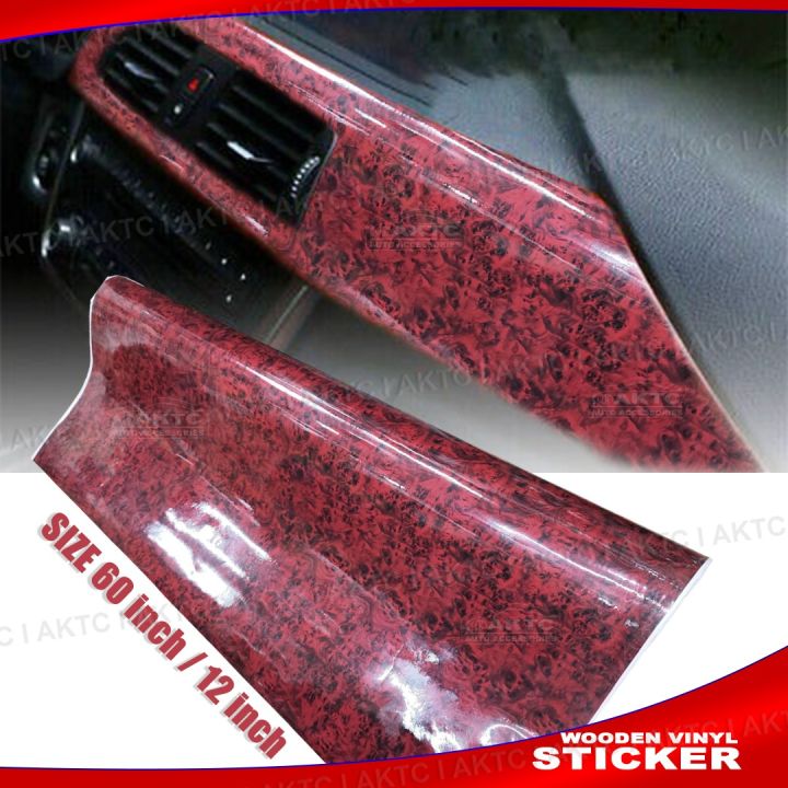 Glossy%20Wood%20Grain%20Self%20Adhesive%20Vinyl%20Film%20Sticker%20for%20All%20Car,%20Bike,%20Interior%20Design,%20Floor,%20Kitchen%20Furniture%20%7C%20Gloss%20Film%20Vinyl%20Sticker-60%20inc/12inc%20-%20Image%2010