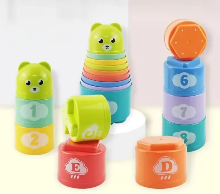 %E3%80%90Krystal%E3%80%91Stacking%20Cups%20Toy%20with%20Mesh%20Bag%20%E2%80%93%208%20Colorful%20Cups,%20Numbers%20&%20Letters,%20Educational%20Play%20for%20Kids%20-%20Image%202