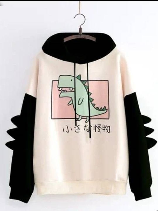 Exclusive%20Printed%20Ladies%20Winter%20Hoodie%20-%20Image%206