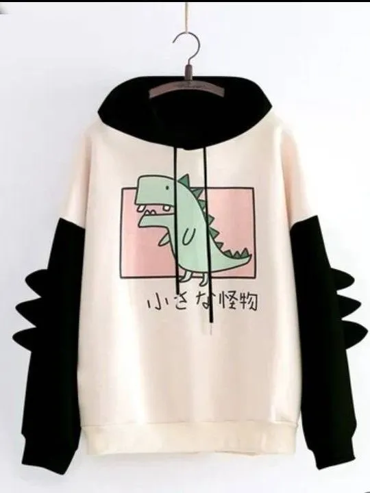 Exclusive%20Printed%20Ladies%20Winter%20Hoodie%20-%20Image%206