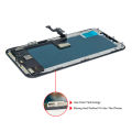 LCD Display For iPhone X XS XR XS Max 11 11 Pro 11 Pro Max Touch Screen Digitizer Assembly Replacement Parts. 