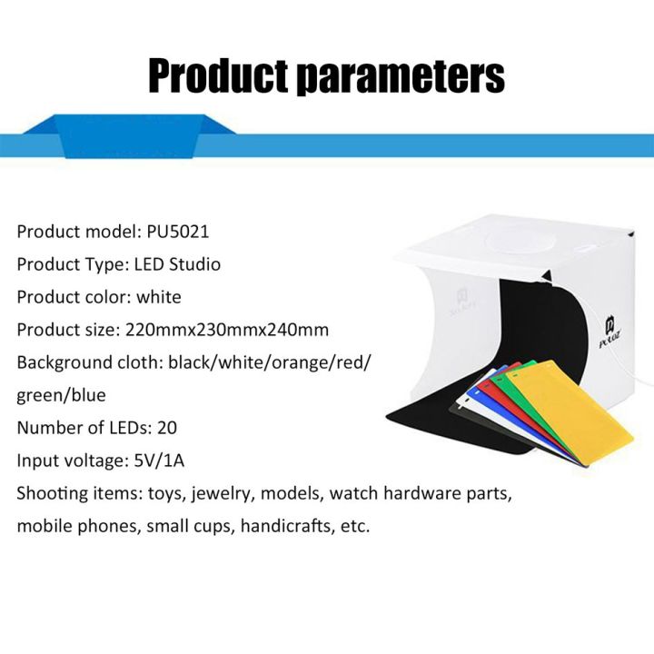 Mini%20SIze%20Photo%20Studio%20Box%20Portable%20Photography%20Studio%20Photo%20Box%20Tent%20Kit%20-white%20-%20Image%207