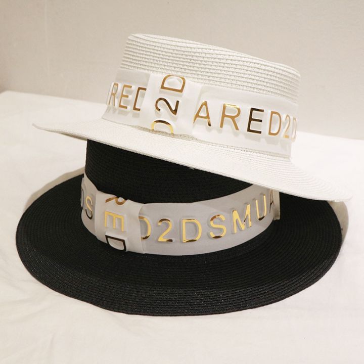 %E3%80%90beauty%20code%20store%E3%80%91Straw%20Hats%20UV%20Protection%20Sun%20Visor%20Beach%20Women%20Visors%20Foldable%20Female%20Women%20Sun%20Hat%20-%20Image%203