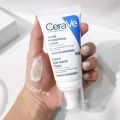 CeraVe Fal oisturizing Lotion for ormal to ry Skin - 52 ml.