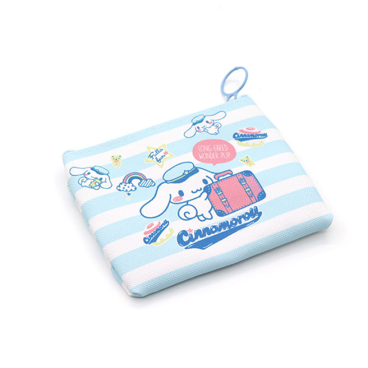 Luxury%20Sanrio%20Wallet%20for%20Women%20Famous%20Brand%20Designer%20%20Small%20Zipper%20Mini%20Money%20Pocket%20for%20Girls%20-%20Image%204