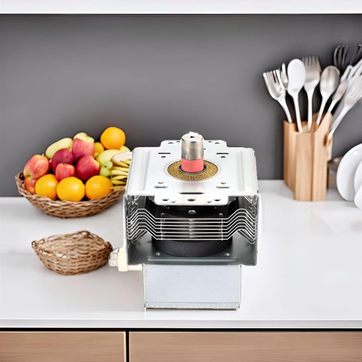Universal%20%20Microwave%20Magnetron%20-%20Image%202